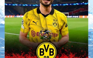 易胜博体育-德国球队在国内联赛中表现出色，取得胜利