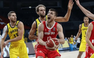 易胜博体育-斯洛伐克篮球联赛在盲人福利院举办友谊赛