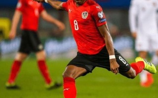 易胜博体育-乌克兰大胜北马其顿，进军欧洲杯四强