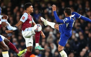 易胜博体育官方网站-南特对阵斯特拉斯堡，取得胜利