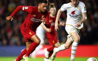 易胜博体育官方网站-苏宁逆转胜出，连胜势头不可阻挡