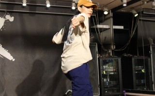 易胜博体育-澳大利亚击剑选手迅速崭露头角，尽展风采