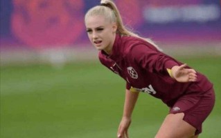 易胜博体育-瑞士女足全面发力，取得胜利