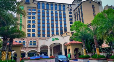 易胜博体育官方网站-广州富力客场取胜，积分持续攀升