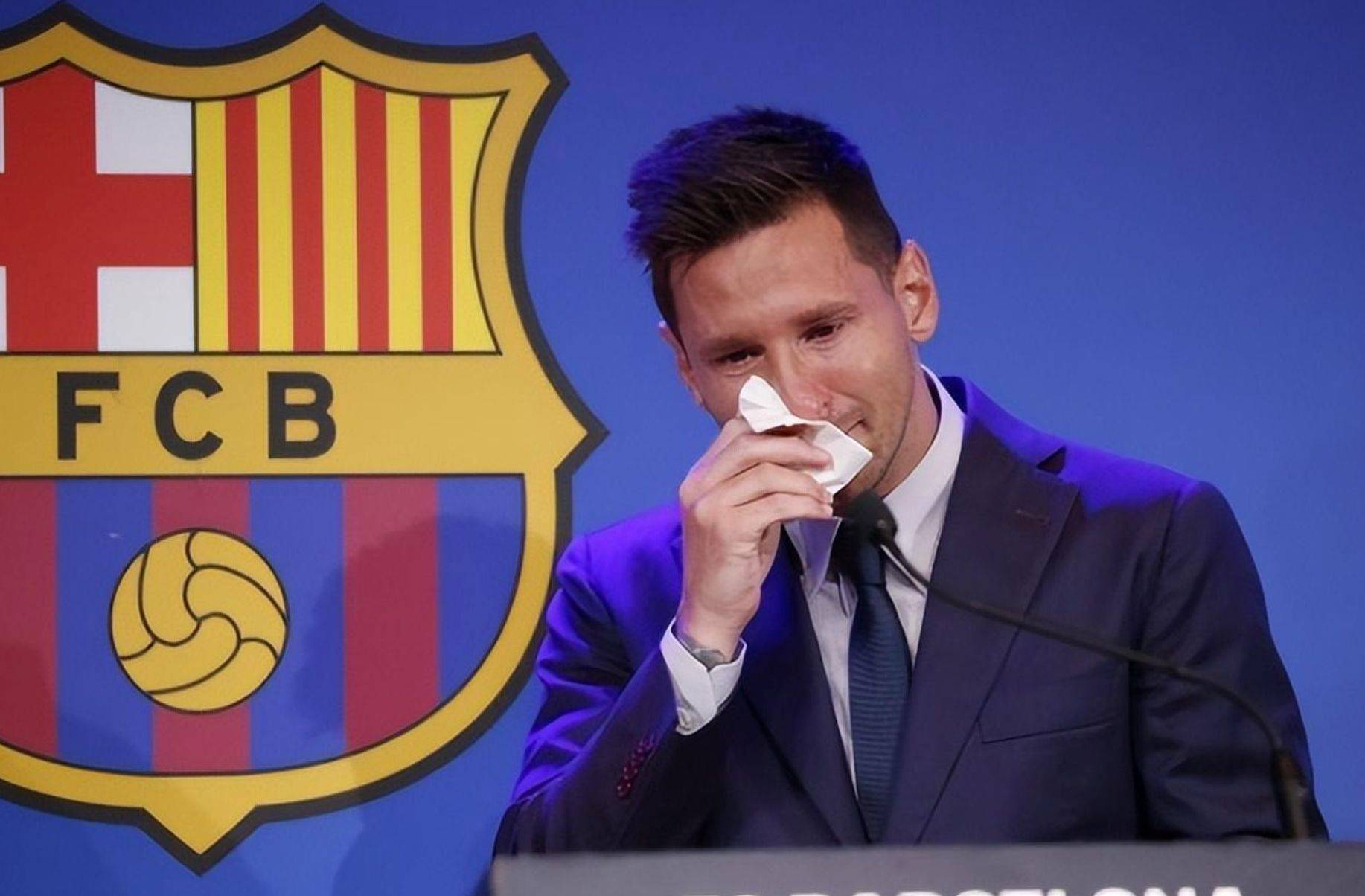 易胜博体育-梅西梅开二度,巴黎主场告捷-第2张图片-易胜博体育 易胜博体育-梅西梅开二度,巴黎主场告捷-第2张图片-易胜博体育