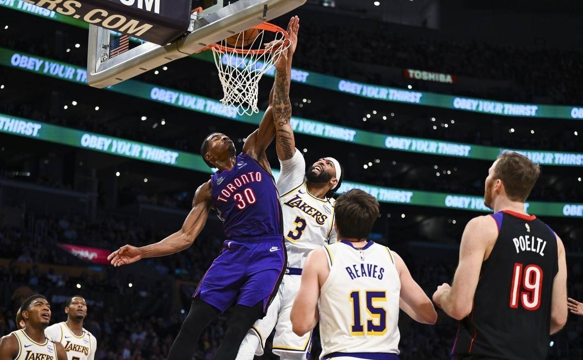 易胜博体育官方网站-体育频道报道多伦多猛龙队赢得对华盛顿奇才队的比赛-第1张图片-易胜博体育 易胜博体育官方网站-体育频道报道多伦多猛龙队赢得对华盛顿奇才队的比赛-第1张图片-易胜博体育