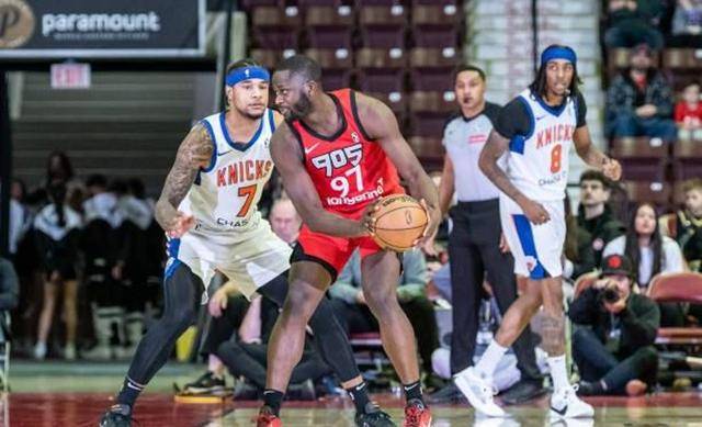 易胜博体育官方网站-体育频道报道多伦多猛龙队赢得对华盛顿奇才队的比赛-第2张图片-易胜博体育 易胜博体育官方网站-体育频道报道多伦多猛龙队赢得对华盛顿奇才队的比赛-第2张图片-易胜博体育