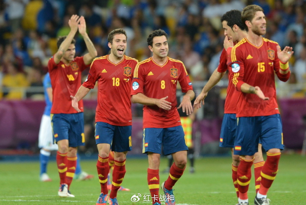 易胜博体育-塞尔维亚主场小胜葡萄牙,晋级形势一片明朗-第1张图片-易胜博体育 易胜博体育-塞尔维亚主场小胜葡萄牙,晋级形势一片明朗-第1张图片-易胜博体育