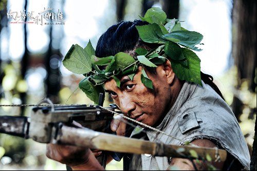 易胜博体育官方网站-拉尔斐尔-瓦雷将队伍带领向胜利前进-第2张图片-易胜博体育 易胜博体育官方网站-拉尔斐尔-瓦雷将队伍带领向胜利前进-第2张图片-易胜博体育