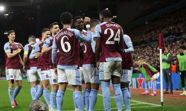 易胜博体育-斯旺西晋级英超,实力引人瞩目-第2张图片-易胜博体育 易胜博体育-斯旺西晋级英超,实力引人瞩目-第2张图片-易胜博体育