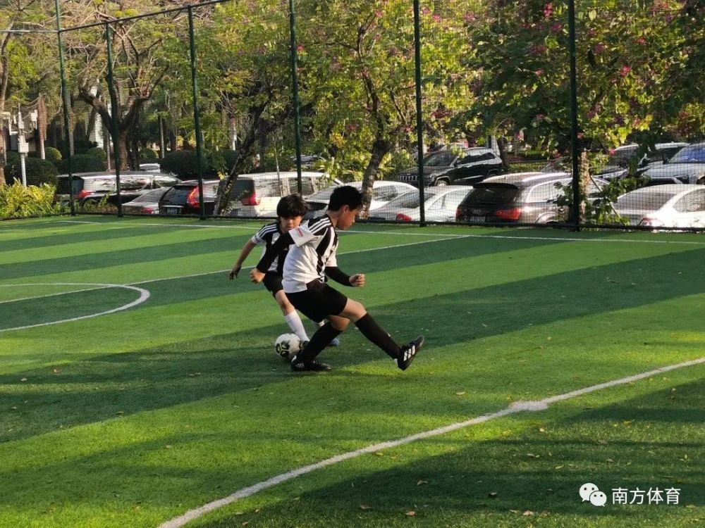 ysbSPORTS-尤文图斯后防团队协作默契,称霸联赛赛场-第2张图片-易胜博体育 ysbSPORTS-尤文图斯后防团队协作默契,称霸联赛赛场-第2张图片-易胜博体育