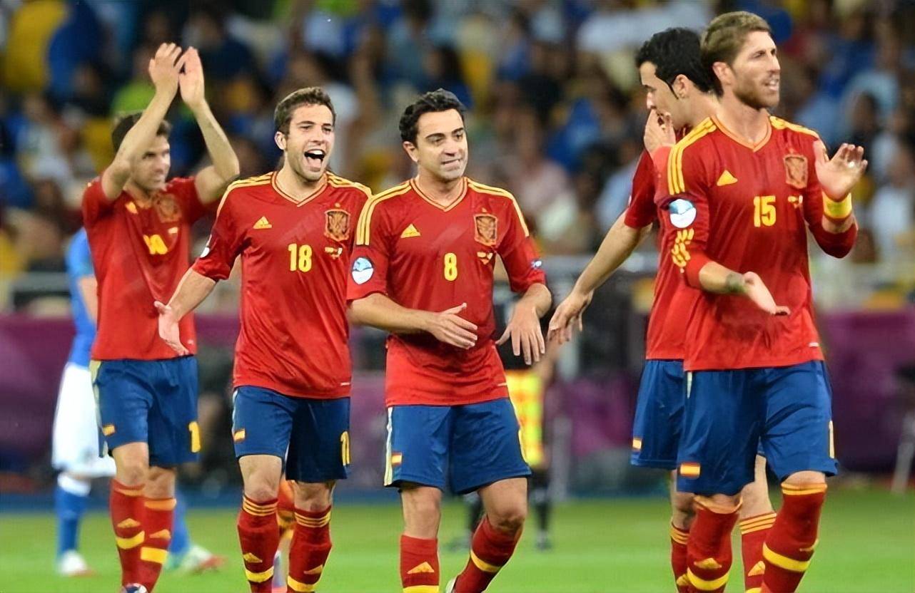 易胜博体育官方网站-一场激烈对决展现意大利足球风采-第1张图片-易胜博体育 易胜博体育官方网站-一场激烈对决展现意大利足球风采-第1张图片-易胜博体育