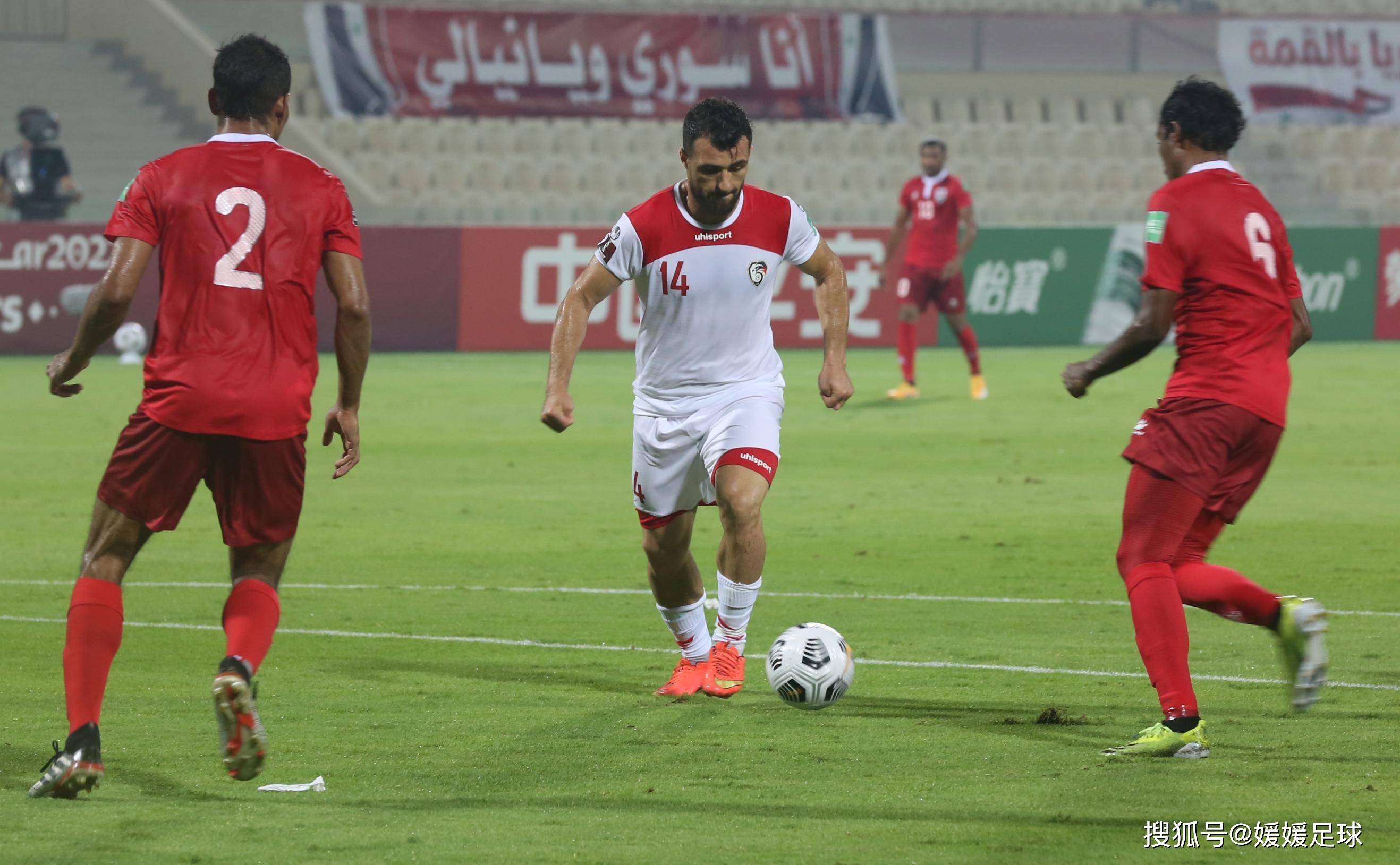 易胜博体育-科特迪瓦代表队女子足球晋级之路披荆斩棘-第1张图片-易胜博体育 易胜博体育-科特迪瓦代表队女子足球晋级之路披荆斩棘-第1张图片-易胜博体育