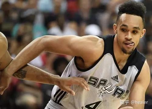 易胜博体育-马刺主教练战术调整,希望收获连胜-第2张图片-易胜博体育 易胜博体育-马刺主教练战术调整,希望收获连胜-第2张图片-易胜博体育