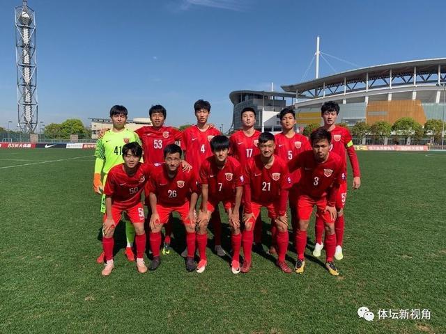 ysbSPORTS-苏宁易购客场战平上海申鑫,保持不败-第1张图片-易胜博体育 ysbSPORTS-苏宁易购客场战平上海申鑫,保持不败-第1张图片-易胜博体育