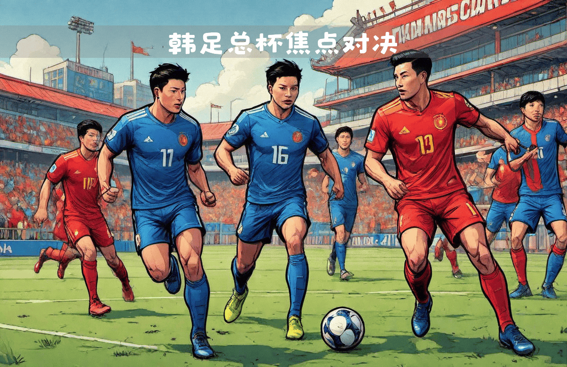 易胜博体育-东欧球队主场作战,力克东南亚职业球队-第2张图片-易胜博体育 易胜博体育-东欧球队主场作战,力克东南亚职业球队-第2张图片-易胜博体育