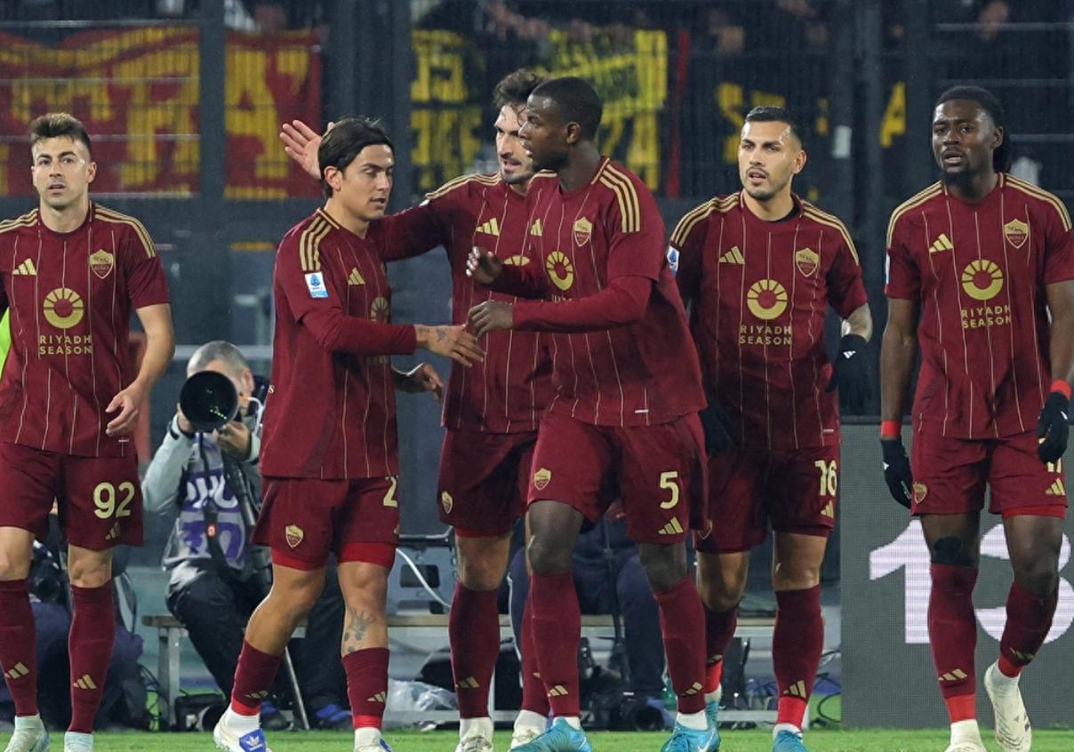 易胜博体育官方网站-意甲联赛中一支劲旅取得连胜,积分榜上升-第1张图片-易胜博体育 易胜博体育官方网站-意甲联赛中一支劲旅取得连胜,积分榜上升-第1张图片-易胜博体育