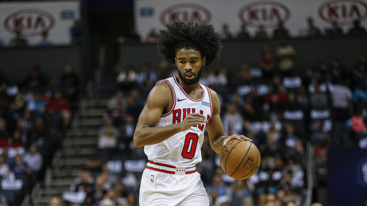 易胜博体育-公牛主场告负,国王客场力克活塞-第2张图片-易胜博体育 易胜博体育-公牛主场告负,国王客场力克活塞-第2张图片-易胜博体育