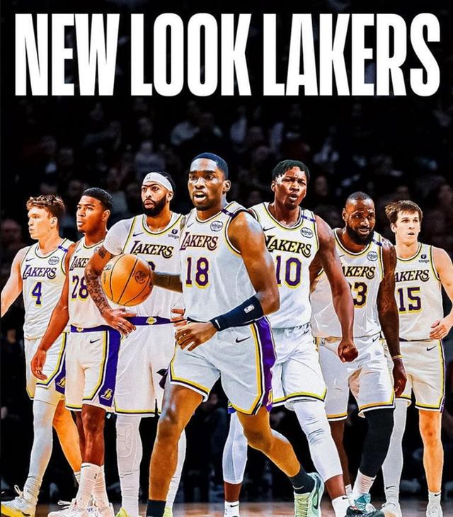 易胜博体育-篮网主场击败奇才,取得三连胜-第2张图片-易胜博体育 易胜博体育-篮网主场击败奇才,取得三连胜-第2张图片-易胜博体育