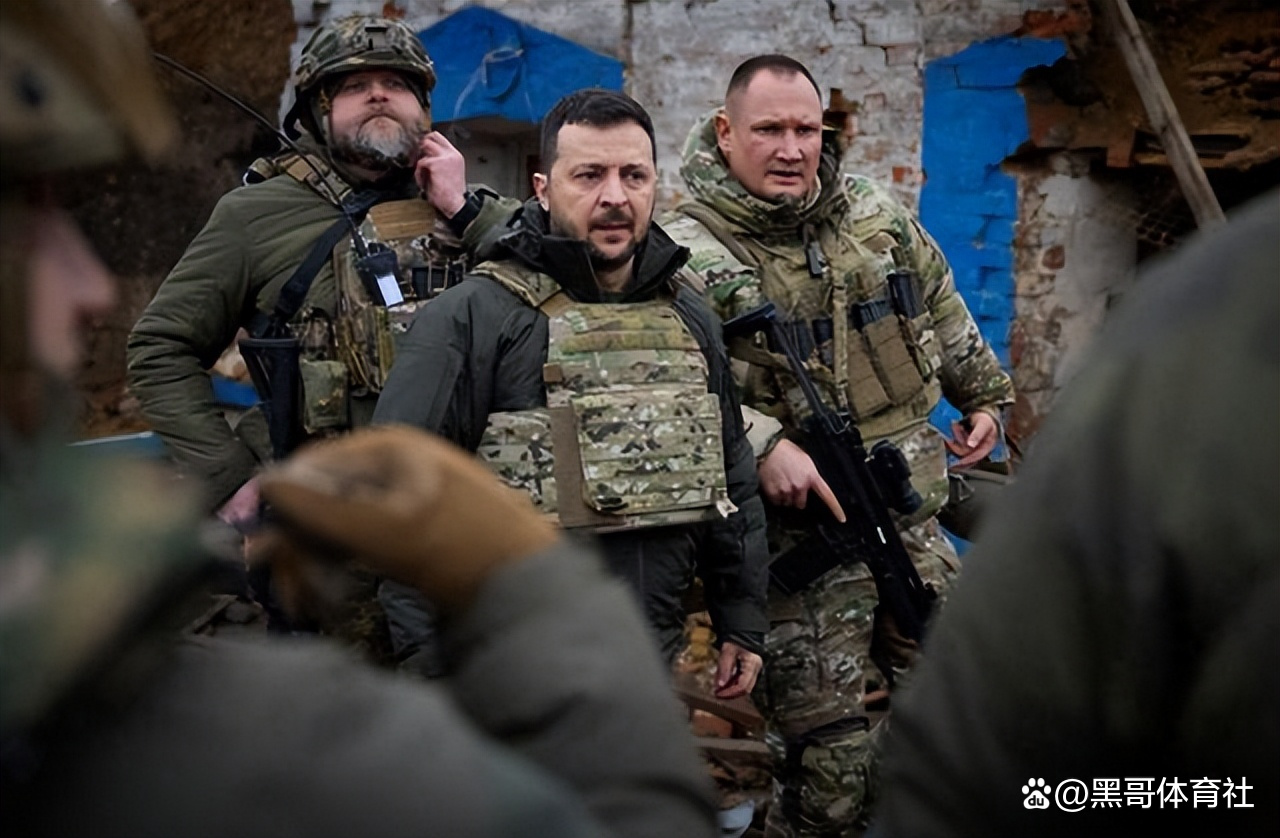 易胜博体育-意大利奋起反扑,乌克兰陷入绝境!-第1张图片-易胜博体育 易胜博体育-意大利奋起反扑,乌克兰陷入绝境!-第1张图片-易胜博体育