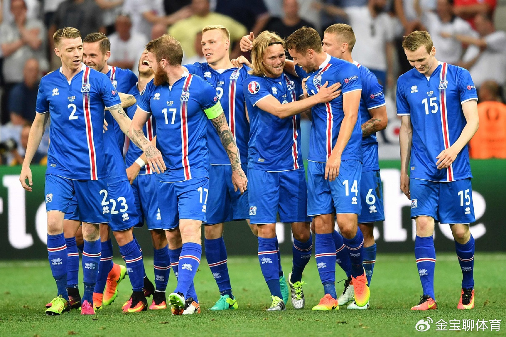 ysbSPORTS-冰岛队惊险逃过英格兰,携手瑞士挺进欧国联四强-第2张图片-易胜博体育 ysbSPORTS-冰岛队惊险逃过英格兰,携手瑞士挺进欧国联四强-第2张图片-易胜博体育