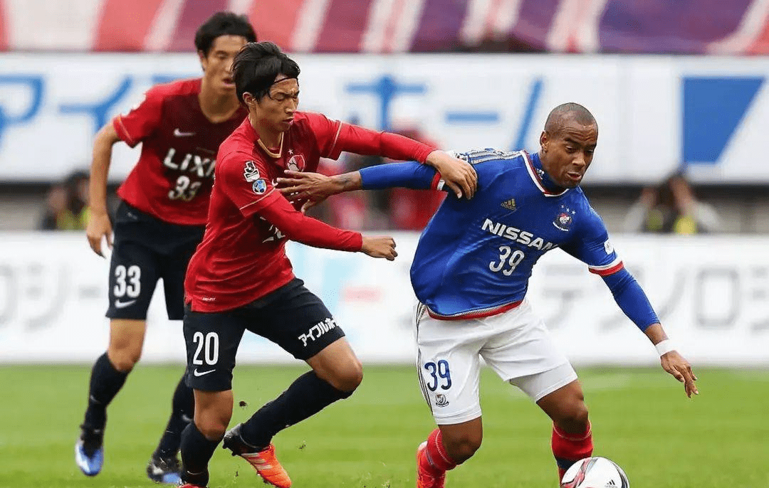 易胜博体育官方网站-日本球队一路顺风顺水,晋级前景看涨-第2张图片-易胜博体育 易胜博体育官方网站-日本球队一路顺风顺水,晋级前景看涨-第2张图片-易胜博体育