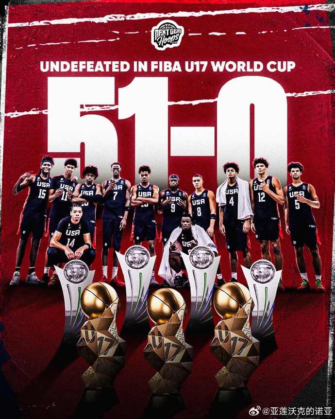 易胜博体育-意大利国家队连胜晋级下一轮-第1张图片-易胜博体育 易胜博体育-意大利国家队连胜晋级下一轮-第1张图片-易胜博体育