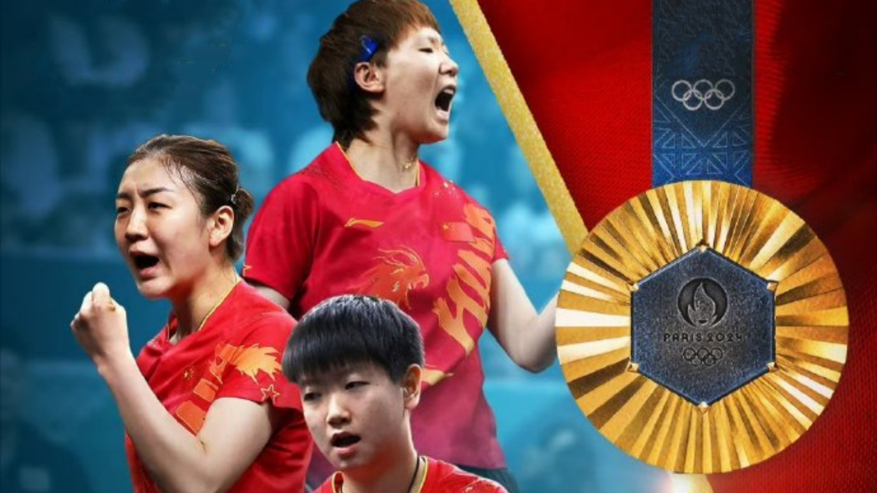 易胜博体育官方网站-湖南男篮集体发威,战胜不败之师-第1张图片-易胜博体育 易胜博体育官方网站-湖南男篮集体发威,战胜不败之师-第1张图片-易胜博体育