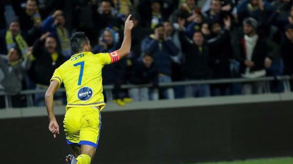 ysbSPORTS-奥地利击败以色列,积分榜前景看好-第1张图片-易胜博体育 ysbSPORTS-奥地利击败以色列,积分榜前景看好-第1张图片-易胜博体育