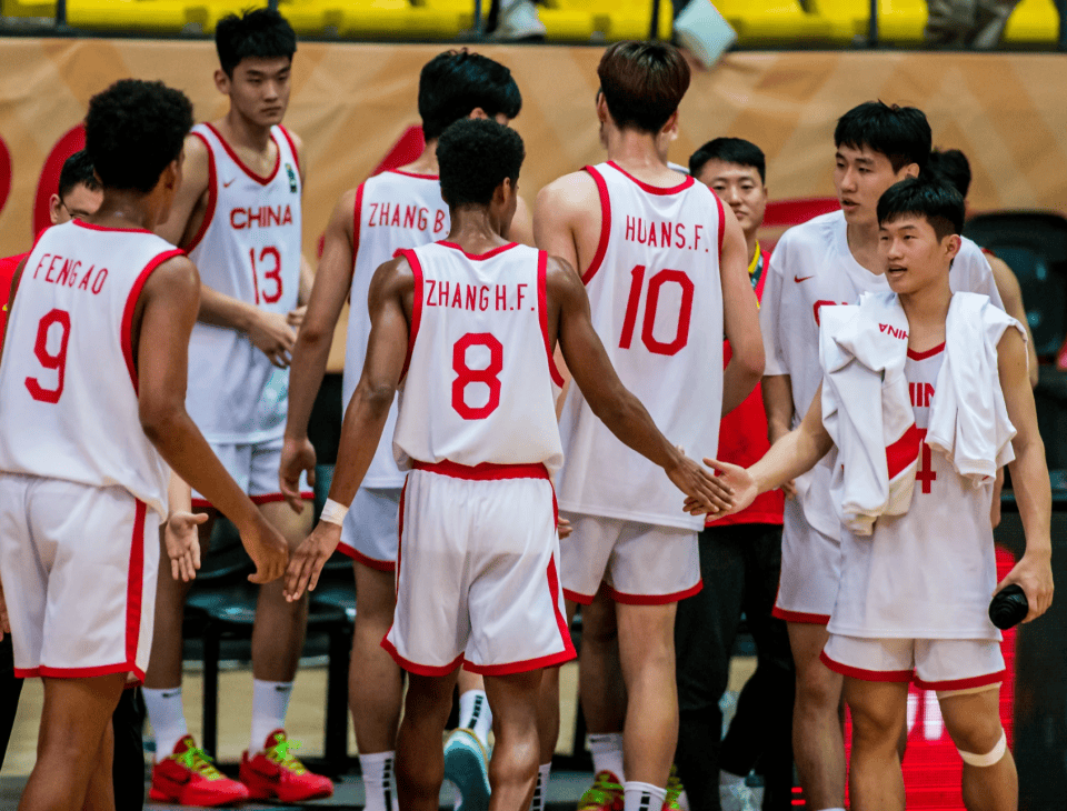 易胜博体育-韩国队战胜澳大利亚队获得亚洲杯冠军-第2张图片-易胜博体育