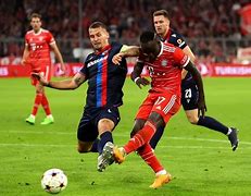 易胜博体育-比居亚斯基约3-0大胜萨尔茨堡,希拉胡3-1逆转庞菲加门-第1张图片-易胜博体育 易胜博体育-比居亚斯基约3-0大胜萨尔茨堡,希拉胡3-1逆转庞菲加门-第1张图片-易胜博体育