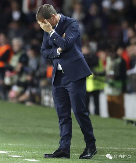 ysbSPORTS-国际米兰前场轮换发挥不稳定，欧战遭遇挫折-第1张图片-易胜博体育