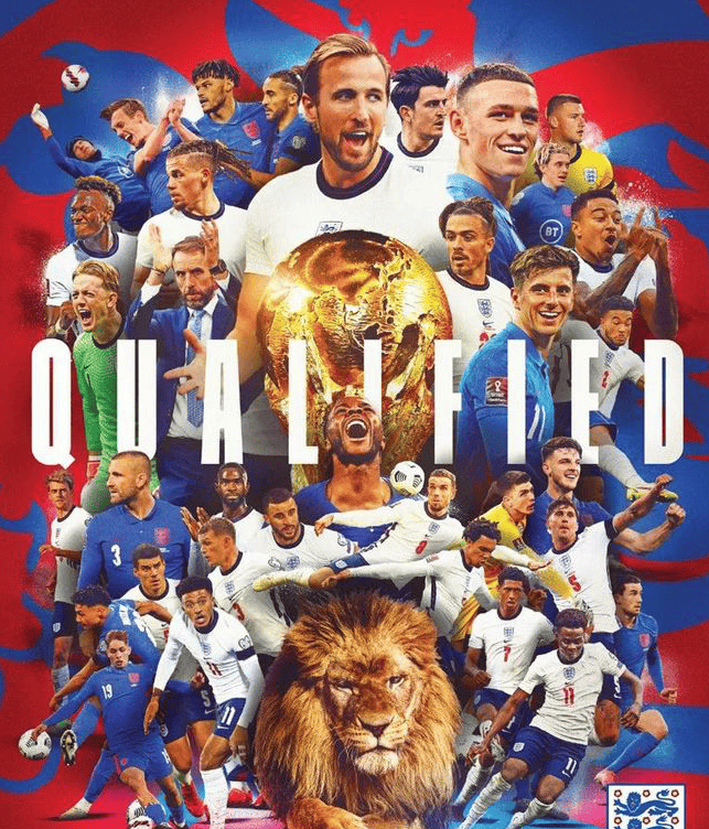 易胜博体育-德国队以4-2胜出乌克兰队-第1张图片-易胜博体育 易胜博体育-德国队以4-2胜出乌克兰队-第1张图片-易胜博体育