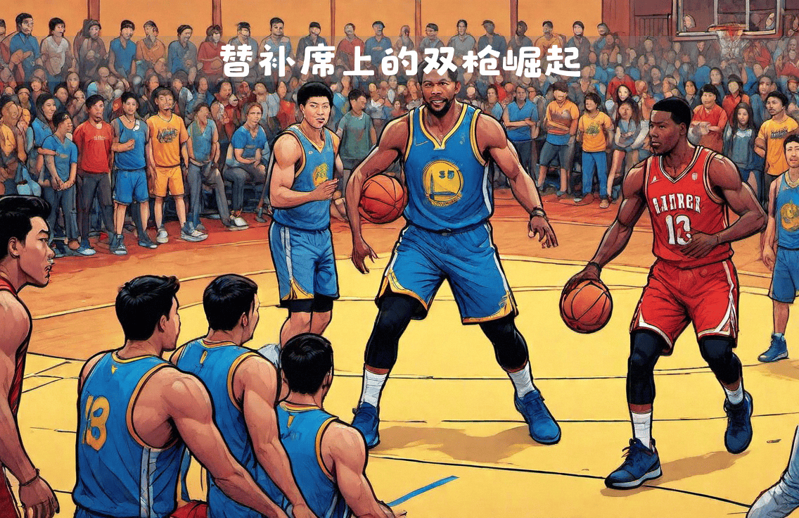 易胜博体育-高齐格球队异军突起,征战欧洲各大赛场-第2张图片-易胜博体育 易胜博体育-高齐格球队异军突起,征战欧洲各大赛场-第2张图片-易胜博体育