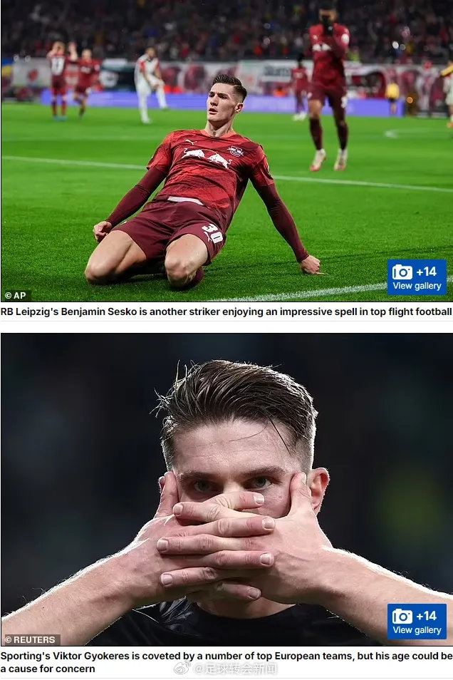 ysbSPORTS-阿森纳外援开启独自训练,备战下一场比赛-第1张图片-易胜博体育 ysbSPORTS-阿森纳外援开启独自训练,备战下一场比赛-第1张图片-易胜博体育