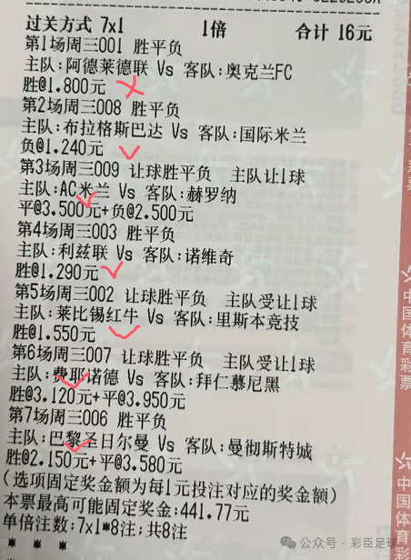 易胜博体育-马赛连续不胜,客场不敌尼斯遗憾失利-第2张图片-易胜博体育 易胜博体育-马赛连续不胜,客场不敌尼斯遗憾失利-第2张图片-易胜博体育