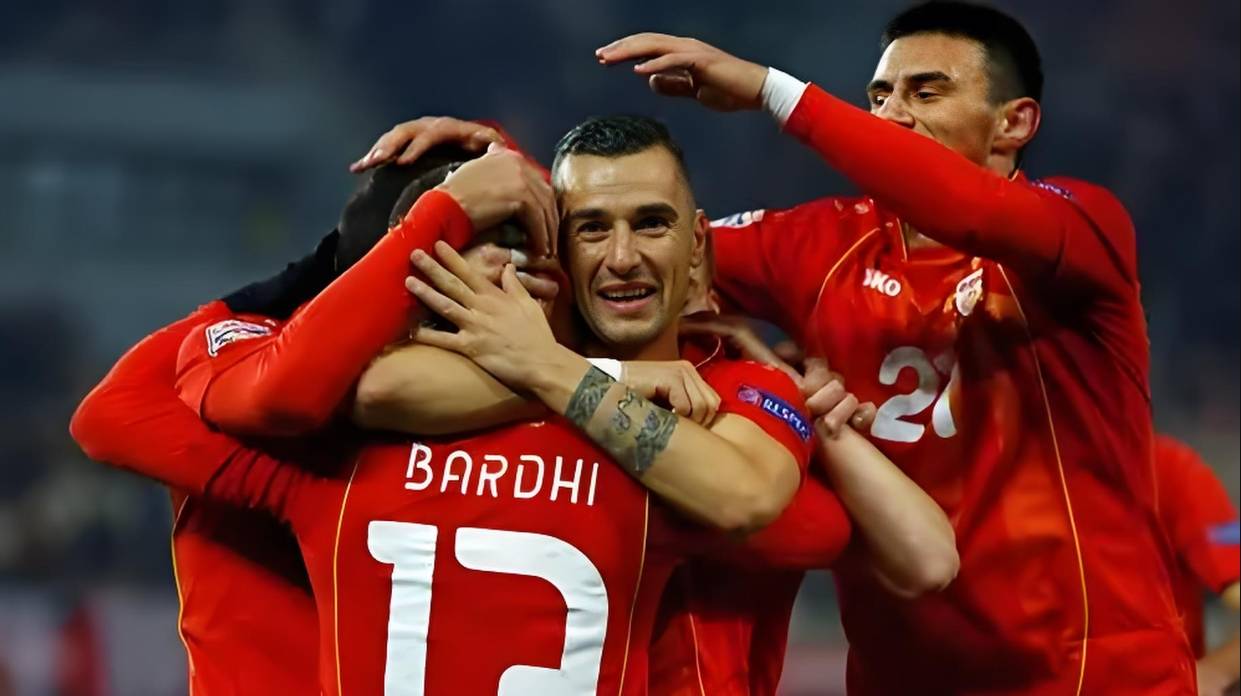 ysbSPORTS-欧预赛:冰岛遭遇失利,出线希望降低-第1张图片-易胜博体育 ysbSPORTS-欧预赛:冰岛遭遇失利,出线希望降低-第1张图片-易胜博体育