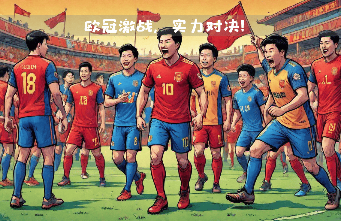 易胜博体育-尤文图斯大胜里昂,小组出线希望满满-第1张图片-易胜博体育 易胜博体育-尤文图斯大胜里昂,小组出线希望满满-第1张图片-易胜博体育