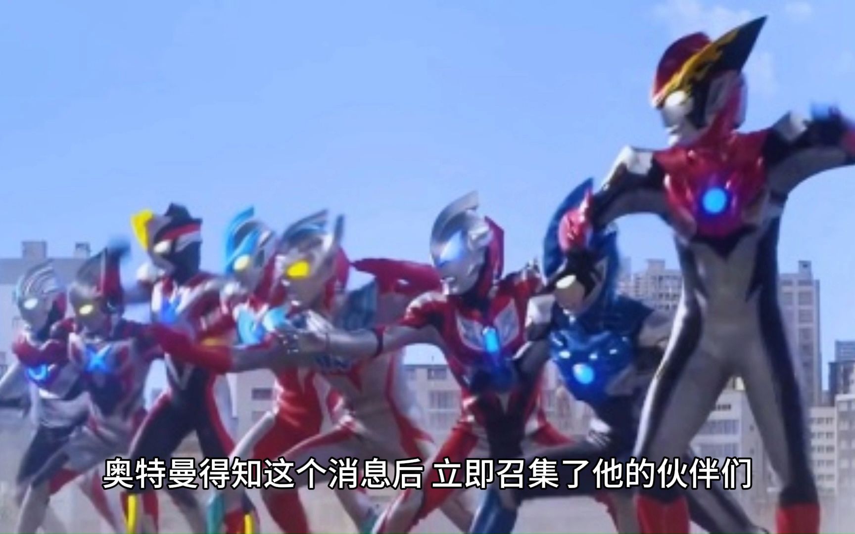 易胜博体育官方网站-汉堡军团主教练赞不绝口,球员团结一心赢得胜利-第1张图片-易胜博体育 易胜博体育官方网站-汉堡军团主教练赞不绝口,球员团结一心赢得胜利-第1张图片-易胜博体育