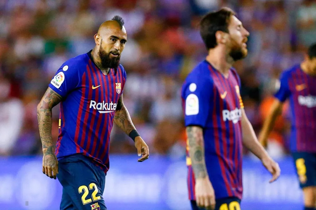 ysbSPORTS-巴拉多利德逆转战胜韦斯卡,彰显强大-第1张图片-易胜博体育 ysbSPORTS-巴拉多利德逆转战胜韦斯卡,彰显强大-第1张图片-易胜博体育