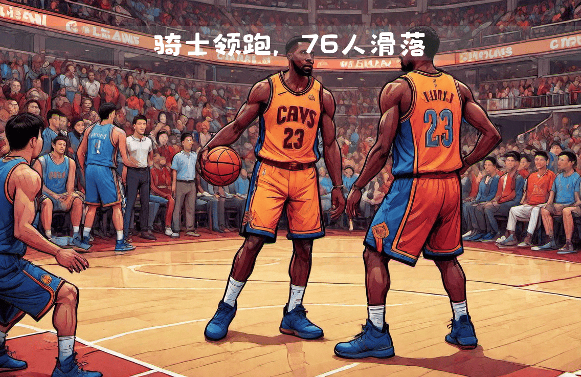 ysbSPORTS-勇士大胜骑士,豪取四连胜!-第2张图片-易胜博体育 ysbSPORTS-勇士大胜骑士,豪取四连胜!-第2张图片-易胜博体育