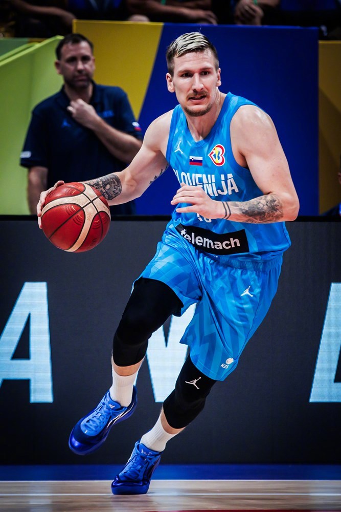 易胜博体育-斯洛文尼亚大胜立陶宛,积分榜稳固-第2张图片-易胜博体育 易胜博体育-斯洛文尼亚大胜立陶宛,积分榜稳固-第2张图片-易胜博体育