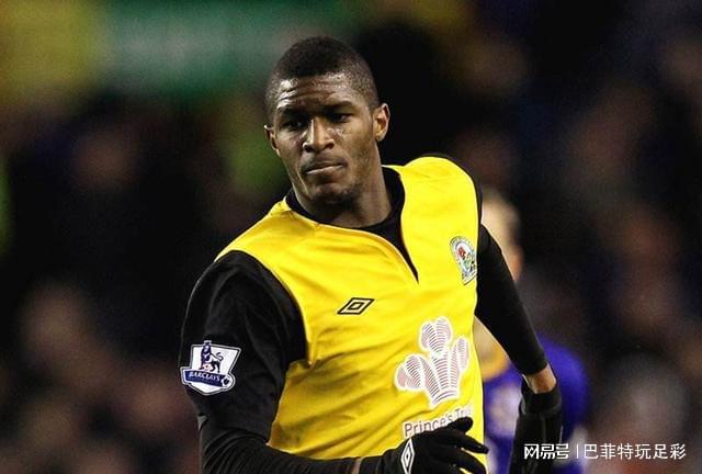 易胜博体育-多特蒙德破门得分,迈向保级目标-第2张图片-易胜博体育 易胜博体育-多特蒙德破门得分,迈向保级目标-第2张图片-易胜博体育