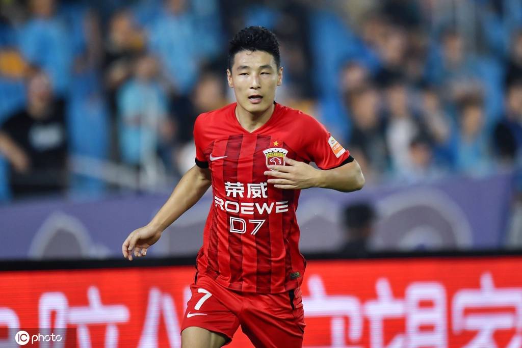 易胜博体育-华域客场击败对手,继续争夺积分榜前列-第2张图片-易胜博体育 易胜博体育-华域客场击败对手,继续争夺积分榜前列-第2张图片-易胜博体育