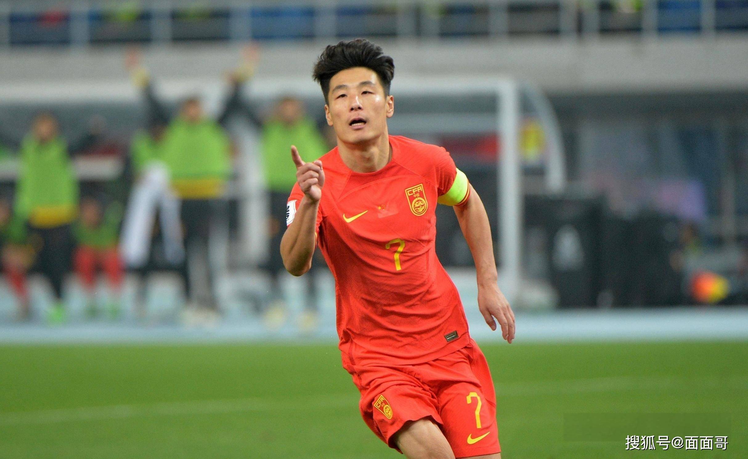 易胜博体育-武磊进球力挺,中超外援表现亮眼-第1张图片-易胜博体育 易胜博体育-武磊进球力挺,中超外援表现亮眼-第1张图片-易胜博体育