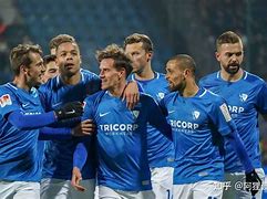 易胜博体育官方网站-波鸿骑士雄逸,主场雪恩怒师-第1张图片-易胜博体育 易胜博体育官方网站-波鸿骑士雄逸,主场雪恩怒师-第1张图片-易胜博体育