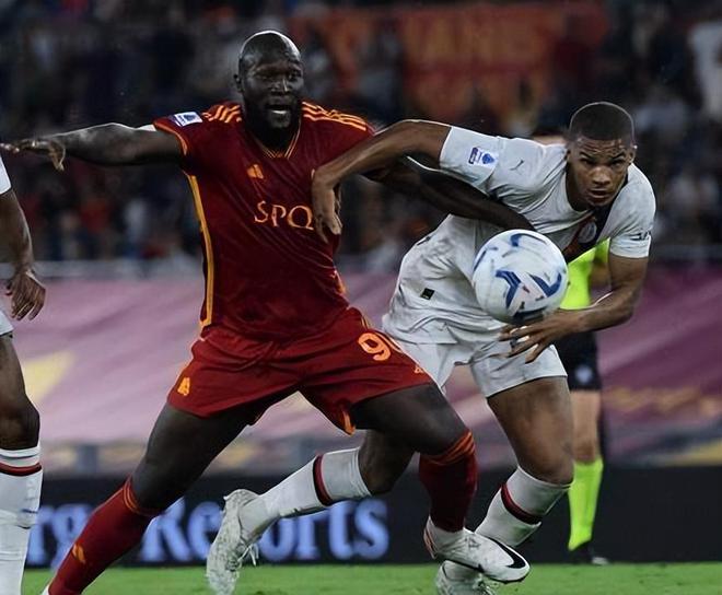 ysbSPORTS-萨斯索罗客场大胜,积分榜上突破-第1张图片-易胜博体育 ysbSPORTS-萨斯索罗客场大胜,积分榜上突破-第1张图片-易胜博体育