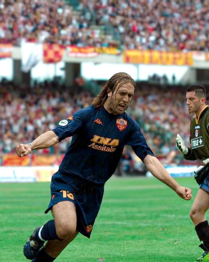 易胜博体育官方网站-罗马落后情况下扳平,球队表现坚韧-第1张图片-易胜博体育 易胜博体育官方网站-罗马落后情况下扳平,球队表现坚韧-第1张图片-易胜博体育