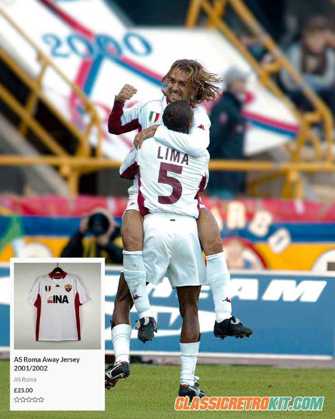 易胜博体育官方网站-罗马落后情况下扳平,球队表现坚韧-第2张图片-易胜博体育 易胜博体育官方网站-罗马落后情况下扳平,球队表现坚韧-第2张图片-易胜博体育