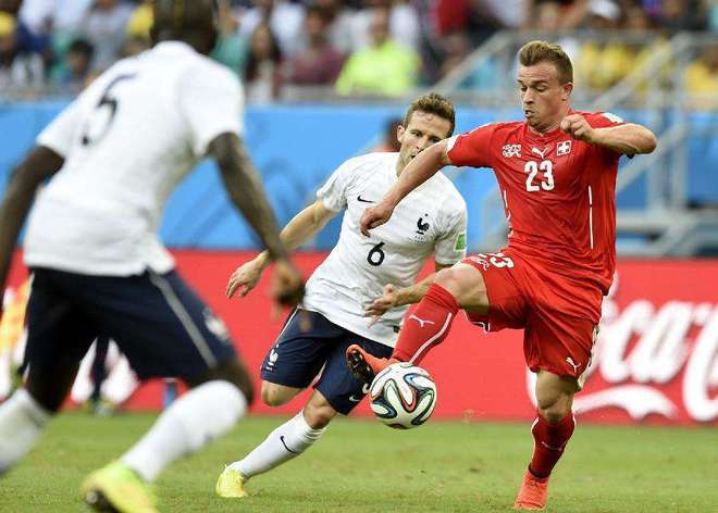 易胜博体育官方网站-英格兰队将迎战波兰,争夺晋级机会-第2张图片-易胜博体育 易胜博体育官方网站-英格兰队将迎战波兰,争夺晋级机会-第2张图片-易胜博体育